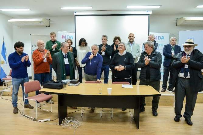 Impulsar la economia