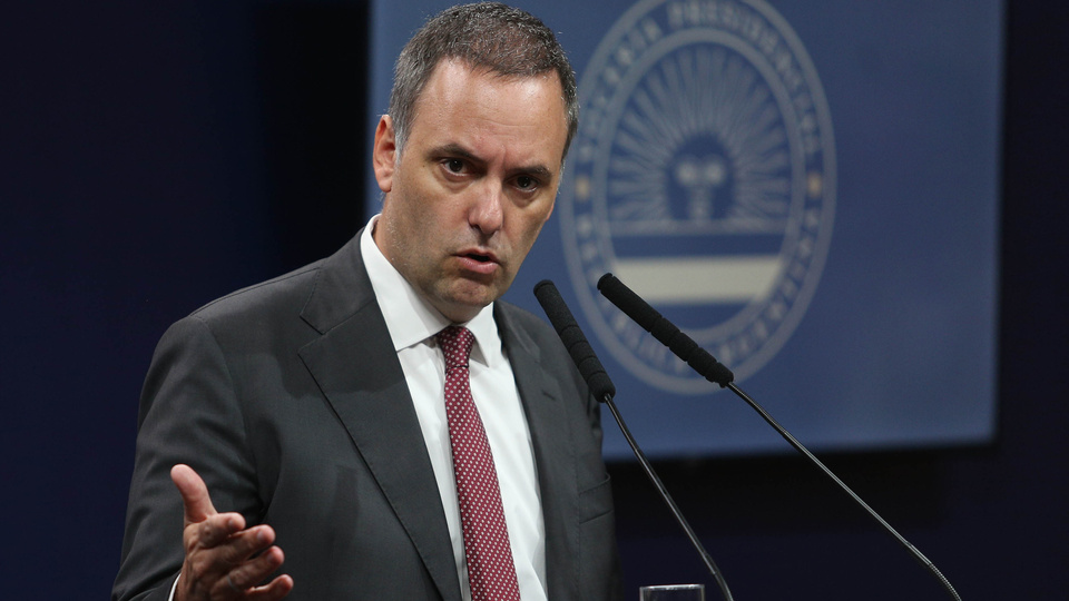 Adorni se defiende y asegura que su candidatura no fue testimonial 682e539fc5cb7.jpeg