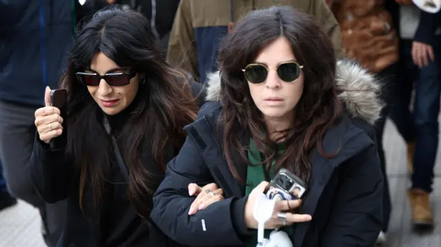 Anulan el juicio por la muerte de diego maradona en argentina 68392e91b8038.webp