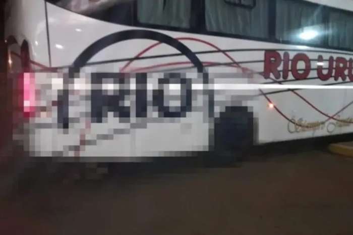 Arrastrando un cadáver