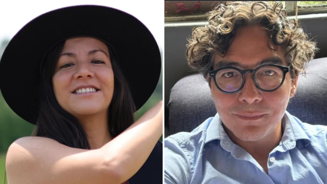 Asesinan a tiros a la secretaria personal y a un asesor de la alcaldesa de ciudad de méxico 682d02f237674.webp