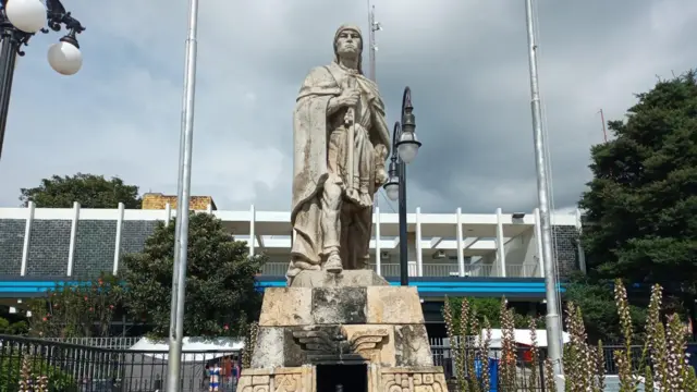 Atanasio tzul, el líder de la rebelión maya que desafió a la corona española y estableció un gobierno un año antes de la independencia de guatemala 68339a77aaac0.webp