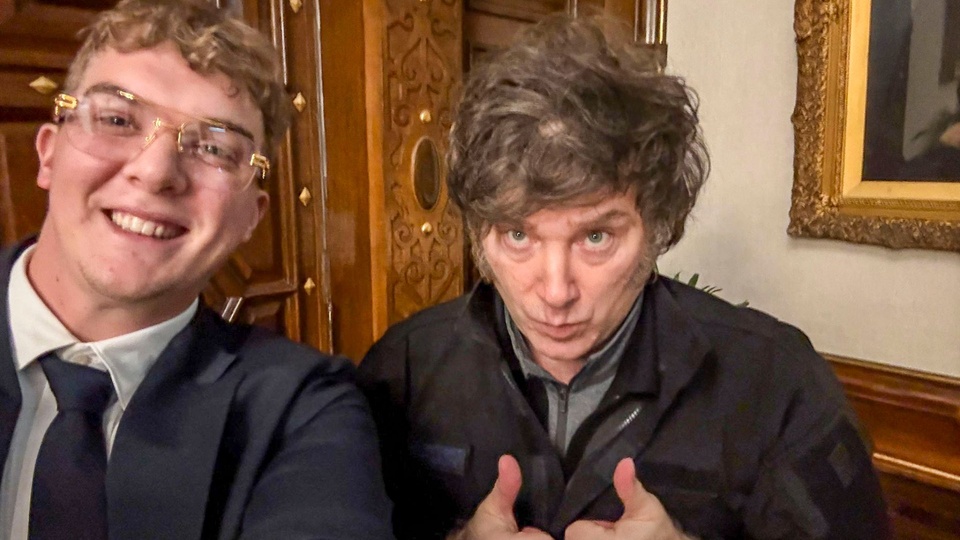 Caso $libra: milei cada vez más complicado 6827bc218619e.jpeg