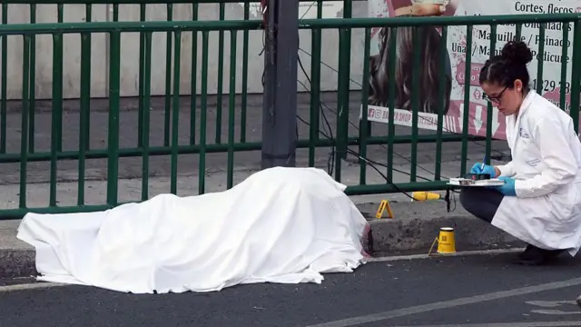 Cómo el asesinato de altos cargos de ciudad de méxico atenta contra la imagen de oasis seguro de la capital (y el impacto en la presidenta sheinbaum) 682e548b049fb.webp