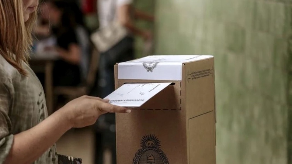 Cuál es la mejor hora para ir a votar en las elecciones caba 2025 68266aa1f19f8.jpeg