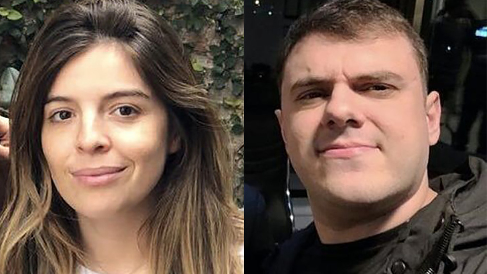 Dalma maradona cruzó al gordo dan 6838df9e81f96.jpeg