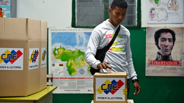 El dilema imposible de la oposición de venezuela ante las nuevas elecciones (y qué pasó las otras veces que hubo boicot) 68339a709f3e4.webp