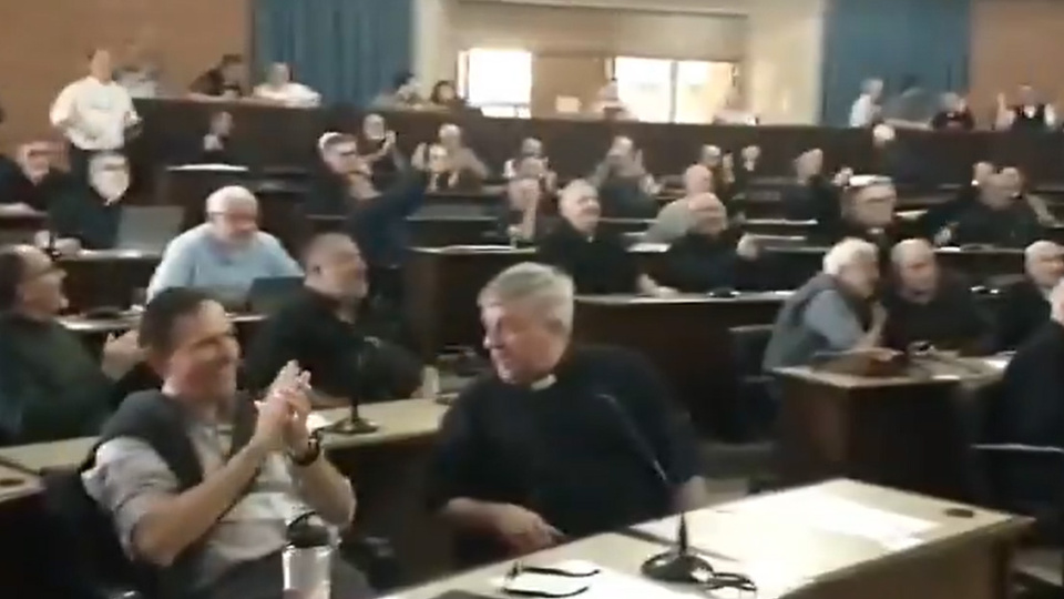 El mensaje de la conferencia episcopal argentina por la elección del nuevo papa 681d301a66bd0.jpeg