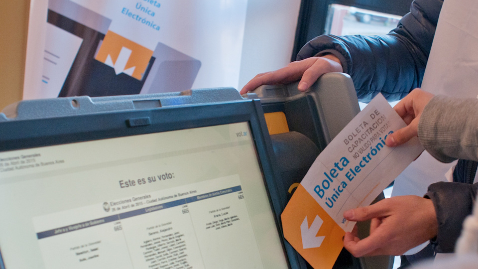 Elecciones legislativas 2025: cuál es la diferencia entre voto en blanco, voto nulo y voto recurrido 6823c7af5d803.jpeg