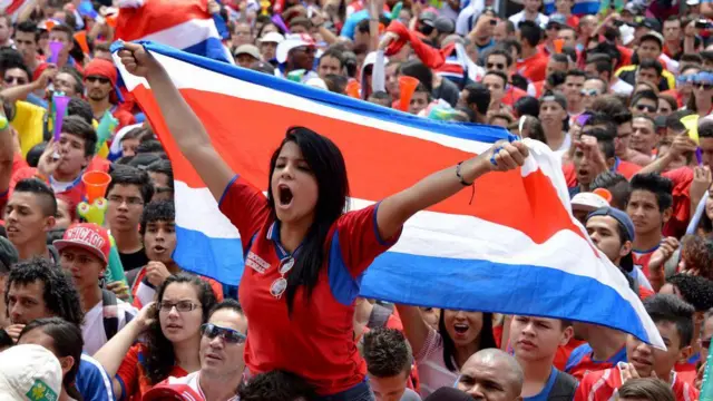 «en costa rica hay un discurso de superioridad que es falso» 6830f77f3828e.webp