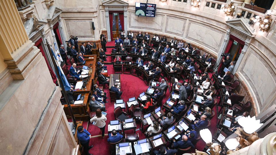 En vivo. elecciones 2025: ficha limpia se mete en medio de la campaña 681bde9be6257.jpeg