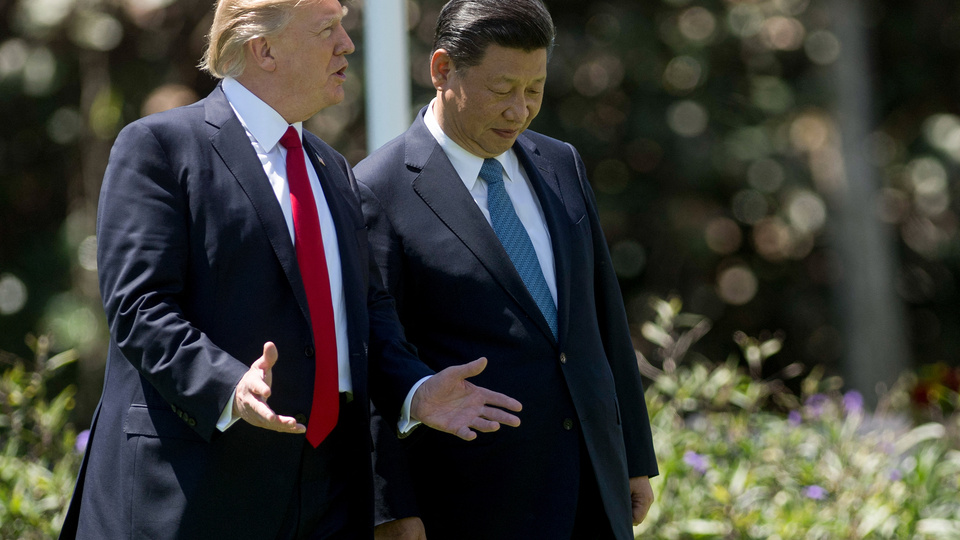 Final o interregno: un acto de fe 6832481d12126.jpeg