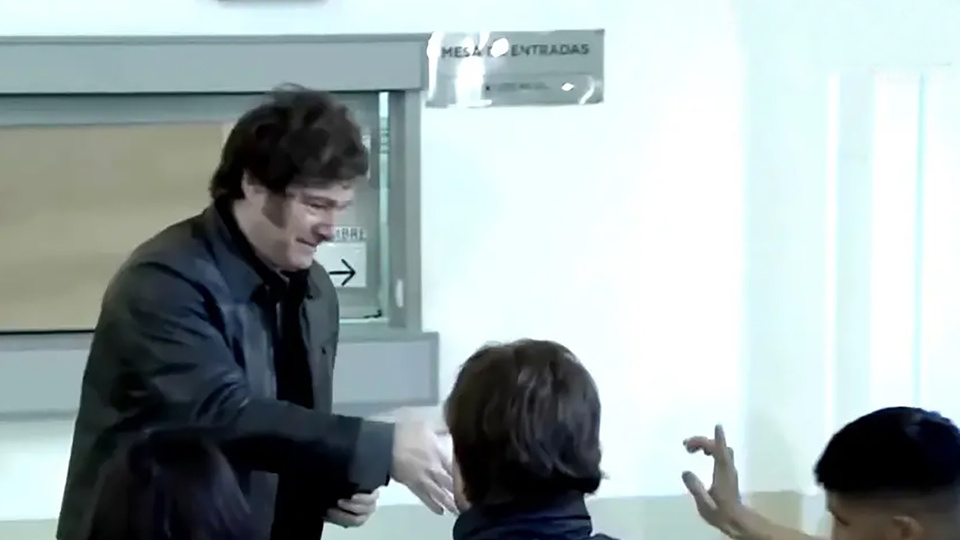 «fue una reacción espontánea ante un mandatario totalmente insensible» 682bb0a8e4b52.jpeg