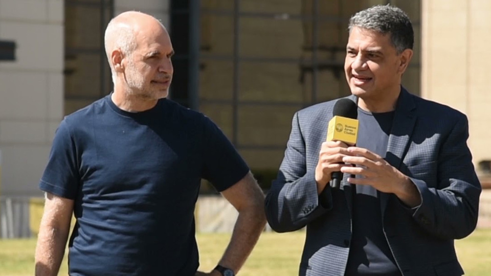 Horacio rodríguez larreta pidió perdón por haber apoyado la candidatura de jorge macri en 2023 681a8d1dcf148.jpeg