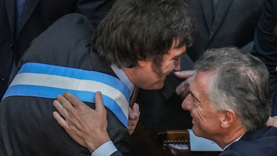 Javier milei aseguró que la libertad avanza se aliará con el pro en la provincia de buenos aires 683248246f18f.jpeg
