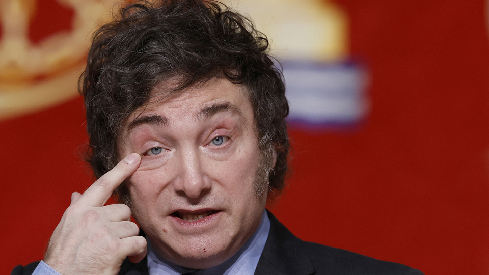 Javier milei usa la casa rosada como salón de clases para bajar línea económica a sus diputados 68363cc565a4f.jpeg