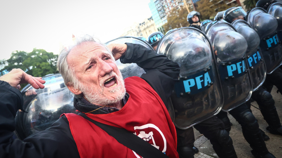 Juntos a la par 683b82a9426b5.jpeg