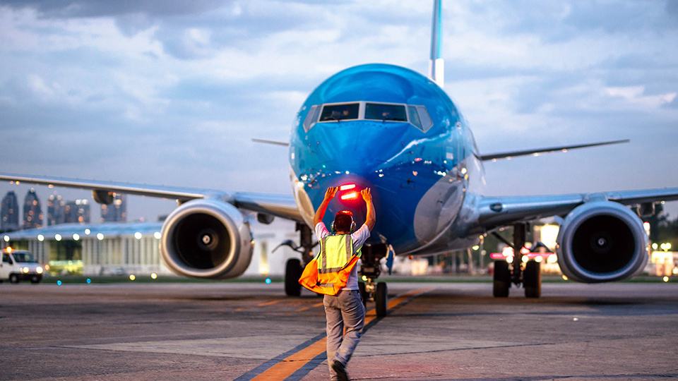 La asociación de pilotos denunció al gobierno ante la oit 6834eb2368279.jpeg