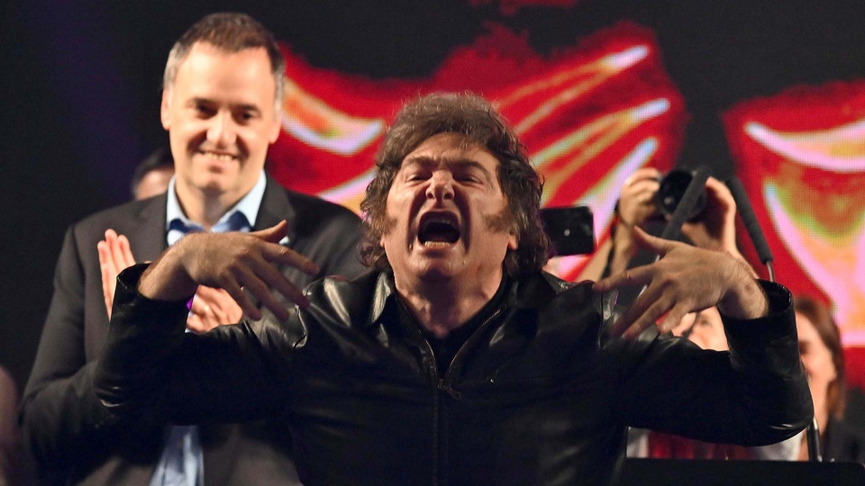 La ideología como problema 68290d9aa8205.jpeg