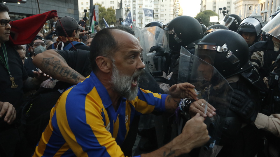 La iglesia católica pide diálogo y que cese la represión a los jubilados 682d022265ad0.jpeg