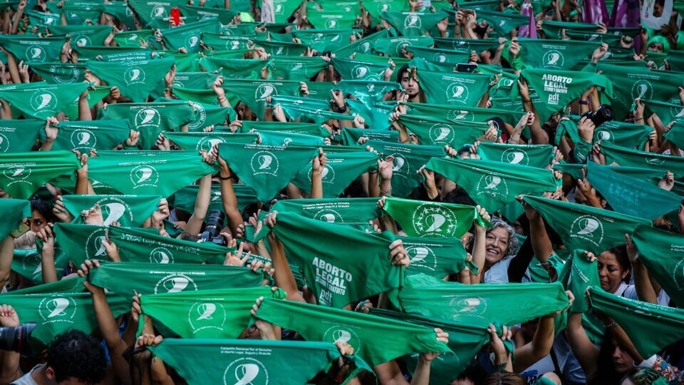 Lo que la batalla cultural no puede tapar 68378e234b053.jpeg