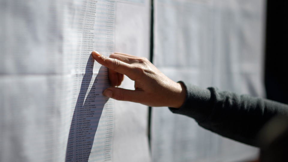 Los motivos por los cuales se puede justificar no votar en las elecciones 2025 de caba 682519226ddd2.jpeg