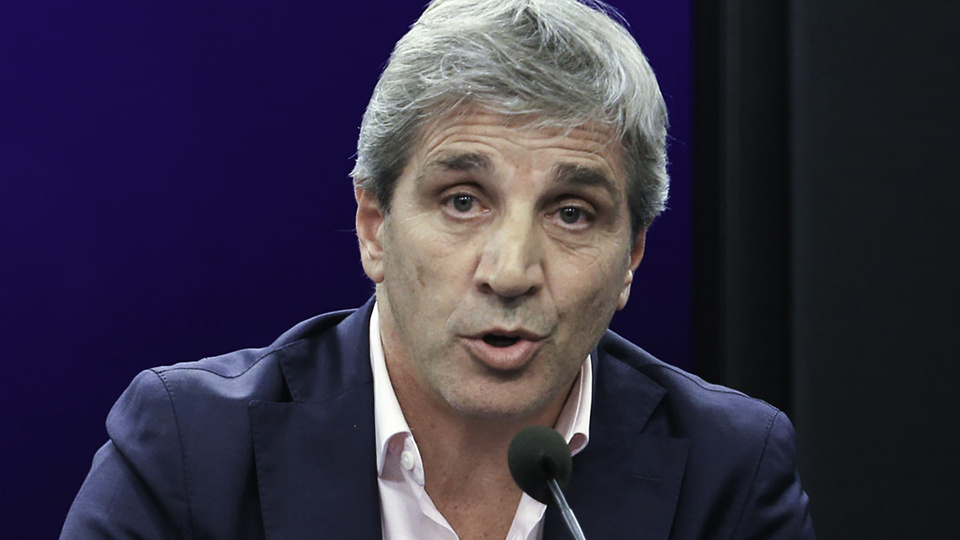 Luis caputo también atacó a los periodistas 681698a2ad8a9.jpeg