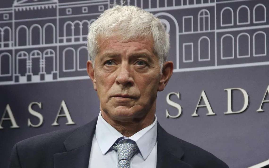 Mariano cuneo liberona