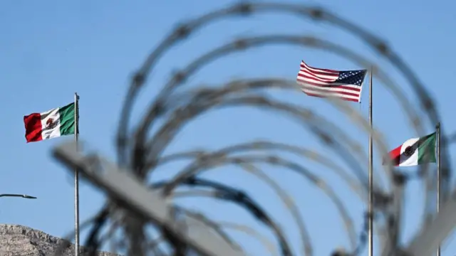 «méxico tiene el alma atada a latinoamérica, pero el cuerpo encadenado a norteamérica» 681a8dee42e48.webp