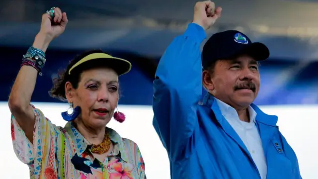 «nos entrenaban y nos decían que la orden era aniquilar»: 6 crímenes de lesa humanidad que el último informe de la onu atribuye al gobierno de nicaragua 68363d77f3477.webp