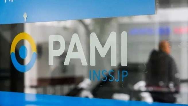 Pami