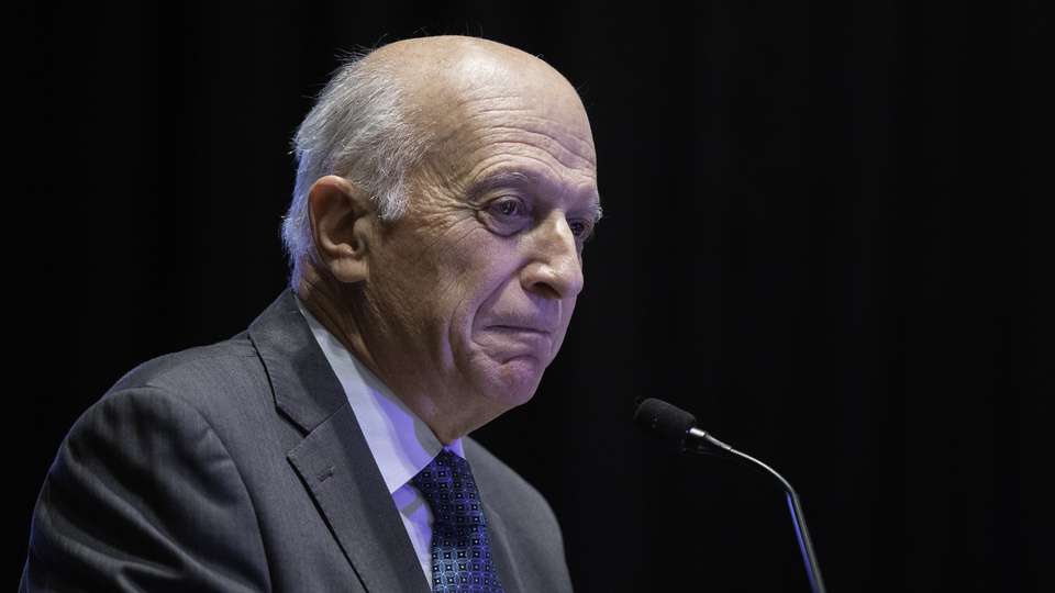 Procurador en campaña 68290da091b47.jpeg