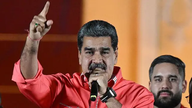 Qué puede hacer ahora maduro con el poder que acumula el chavismo tras las elecciones de este domingo y cómo queda la oposición 6834ec00641a0.webp