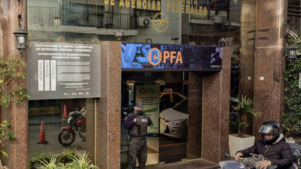 Siete condenados por los crímenes de la policía federal durante la dictadura 681bdea137a84.jpeg