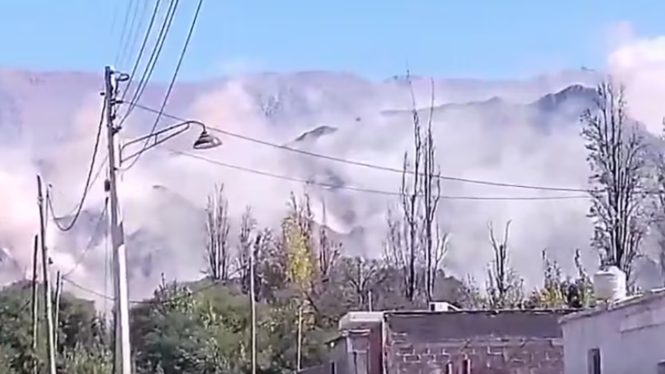 Sismo en la rioja: «fue terrible lo que se vivió» 6815473b3b954.png