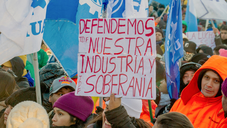 Tierra del fuego: hay acuerdo entre las empresas y los trabajadores 6830f6a730ca9.jpeg