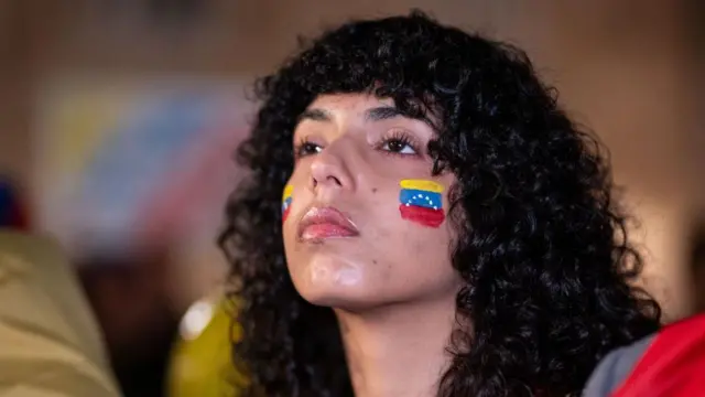 «venezuela se quedó sin millones de trabajadores que perdieron todo incentivo para trabajar porque el salario no valía nada» 6813f6701aa91.webp