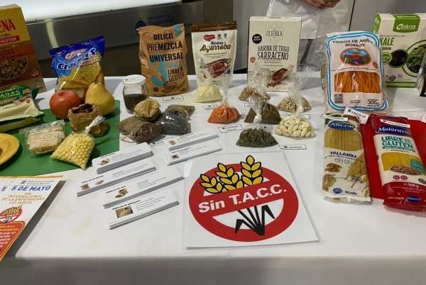 Asesoramiento plan alimentario