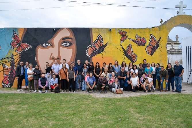 Equipo de antropologia forense