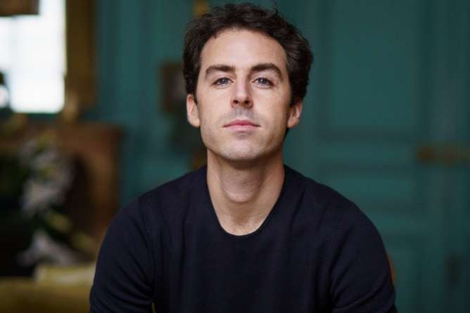 Gala patria p gandara