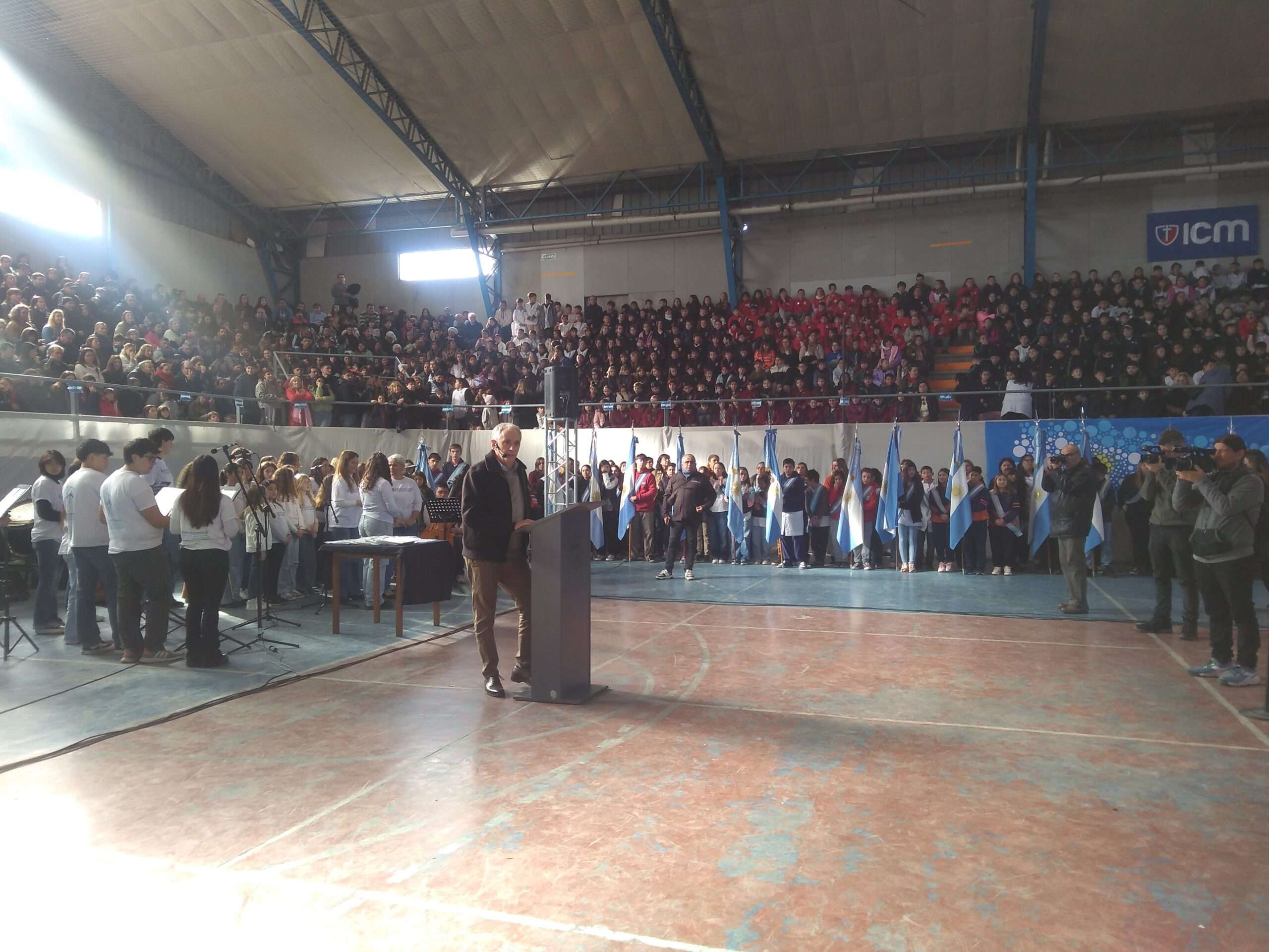 Img 20250620 113710235