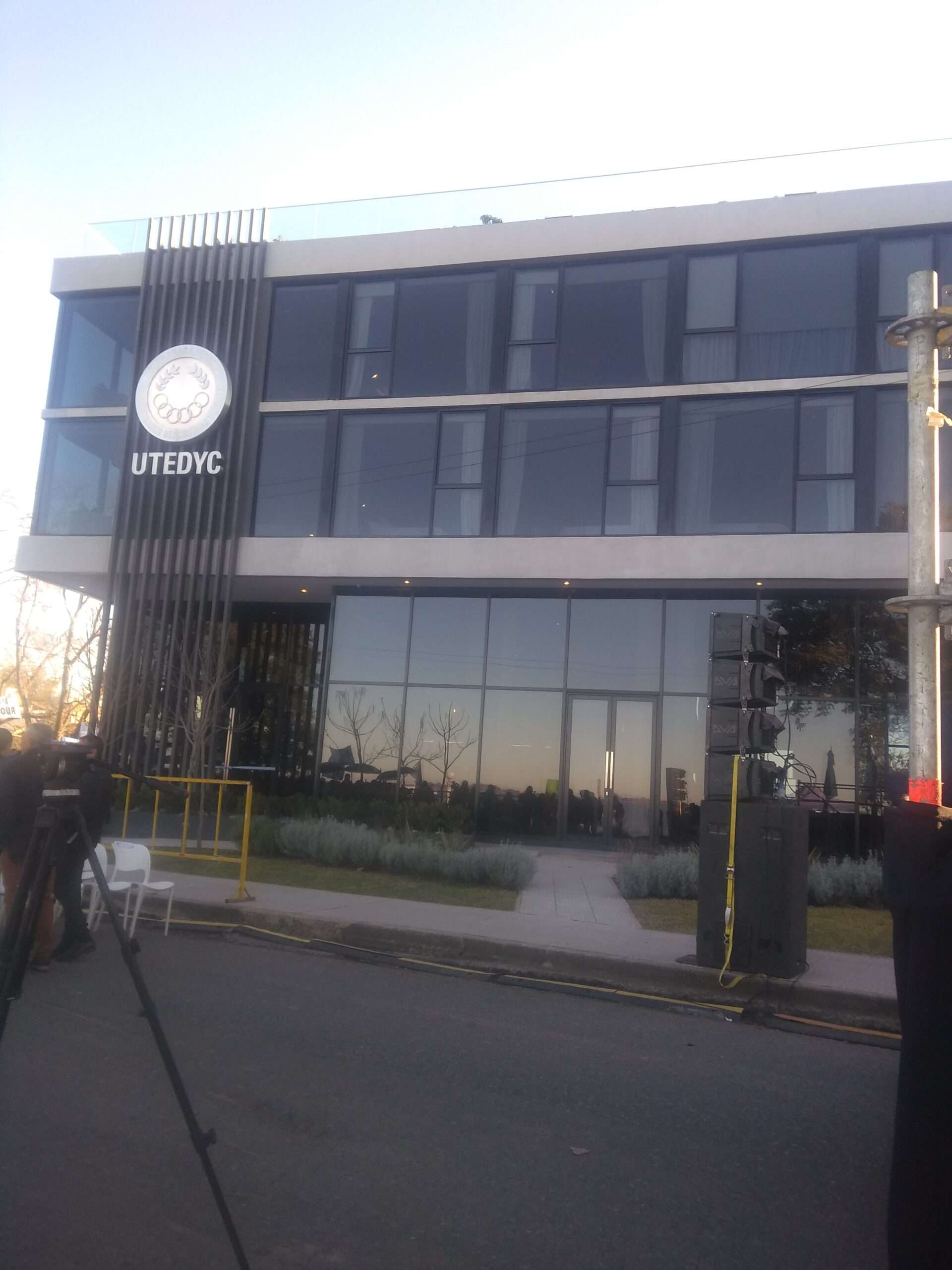 Img 20250627 094354285