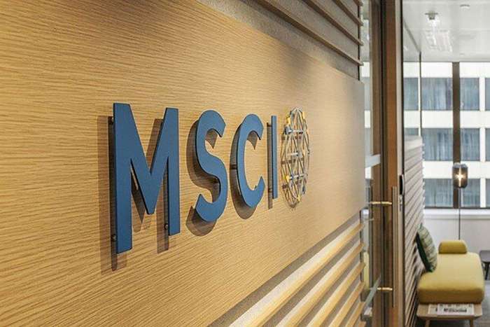 Msci no le