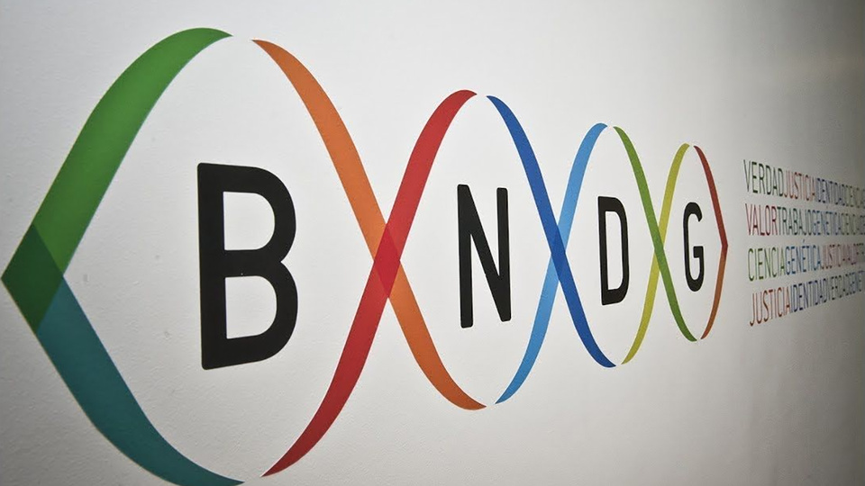 Abuelas vuelve a pedirle a la justicia que proteja al banco de datos genéticos 685b269d36abc.jpeg