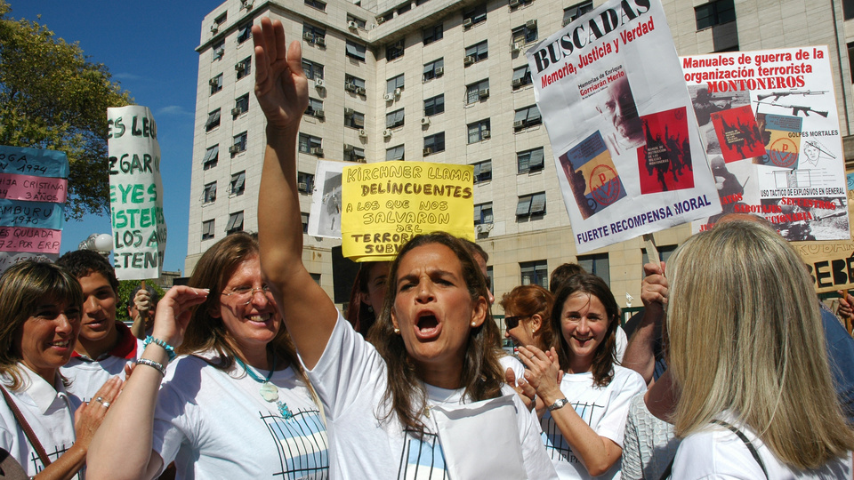 Cecilia pando brindó por la condena de cristina kirchner 684b54a0b73ac.jpeg