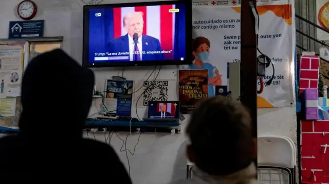 Cómo las duras políticas de trump vaciaron los albergues de tijuana (y dónde están los migrantes) 684a03ef251b5.webp