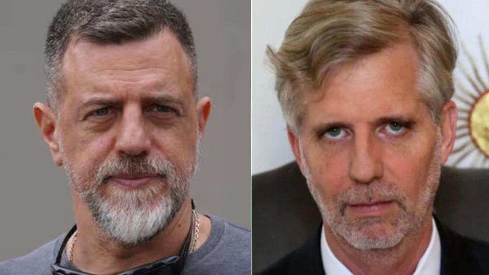 Denuncia contra la side por el posible espionaje a opositores 68548f22b1d5e.jpeg