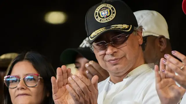 El congreso de colombia aprueba la reforma laboral y petro retira su «decretazo»: ¿qué cambia para los trabajadores? 6855e1797596f.webp