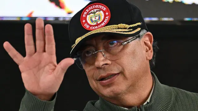 El «decretazo» de consulta popular con el que petro desafía al congreso de colombia y puede llevar a una crisis constitucional 684a520a0cac6.webp