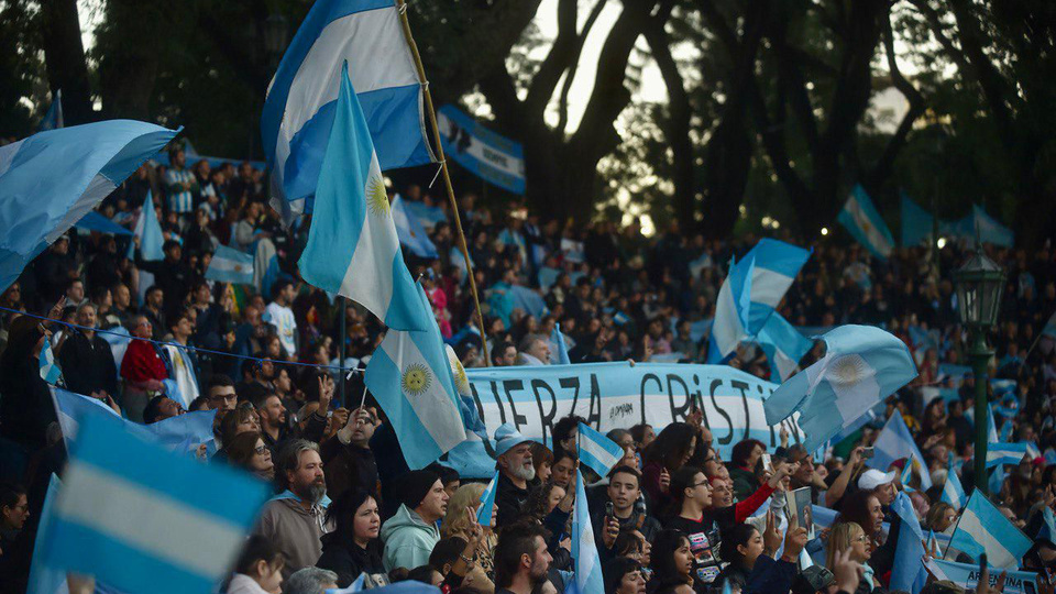 El mensaje completo de cristina kirchner a la militancia en parque lezama 6855e09ed1cbc.jpeg